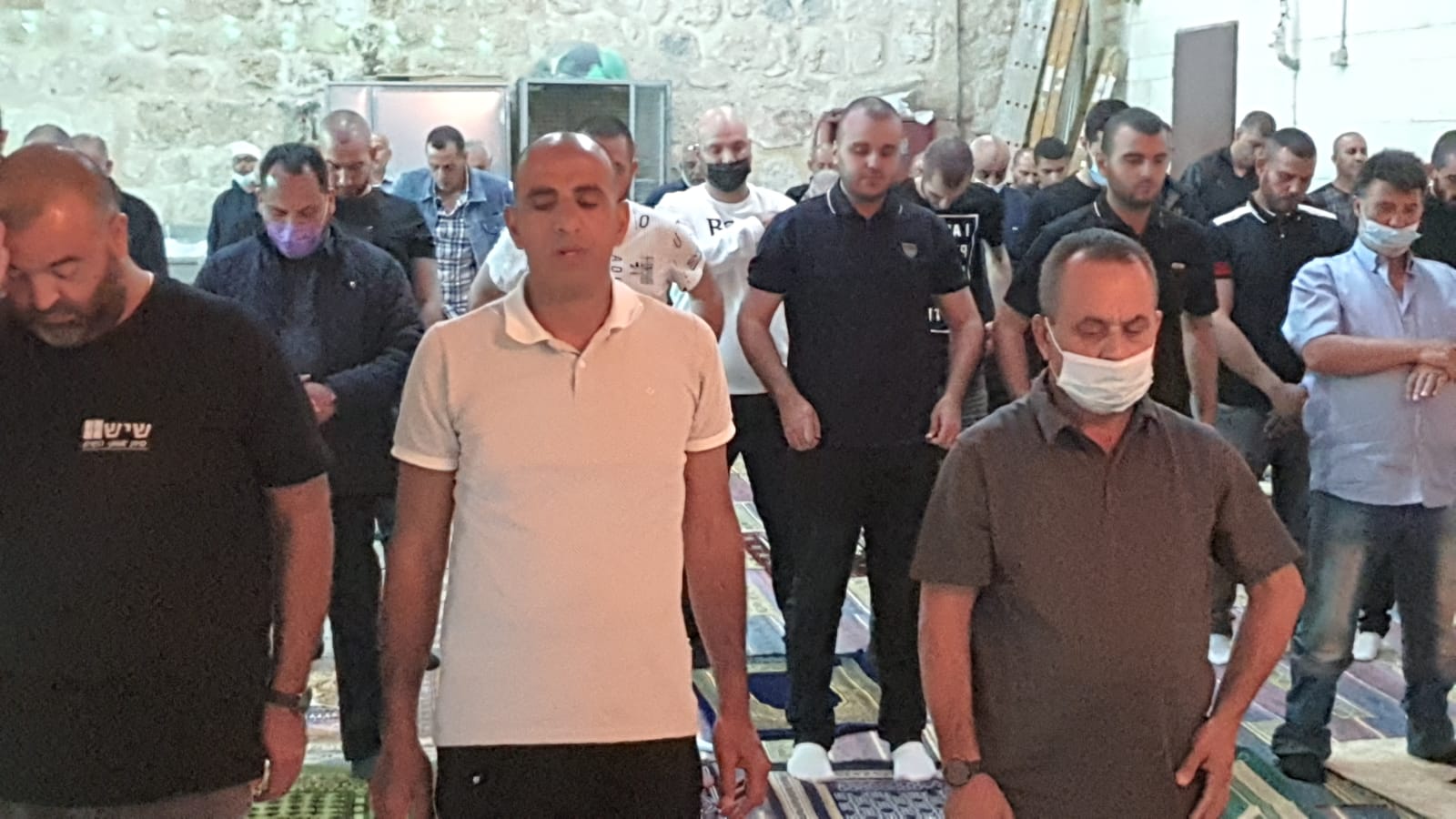 WhatsApp Image 2021-04-17 at 10.09.02 PM.jpeg